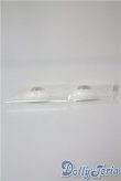 画像2: 18mm/造形村グラスアイ U-25-04-29-202-KD-ZU (2)