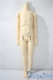 画像1: SD13BOY/ボディ U-25-04-29-216-KD-ZU (1)