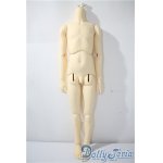 画像: SD13BOY/ボディ U-25-04-29-216-KD-ZU