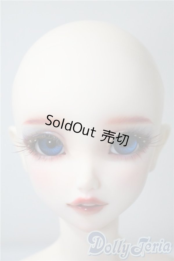 画像1: SDGr女の子/アリエル U-25-04-29-217-KD-ZU (1)