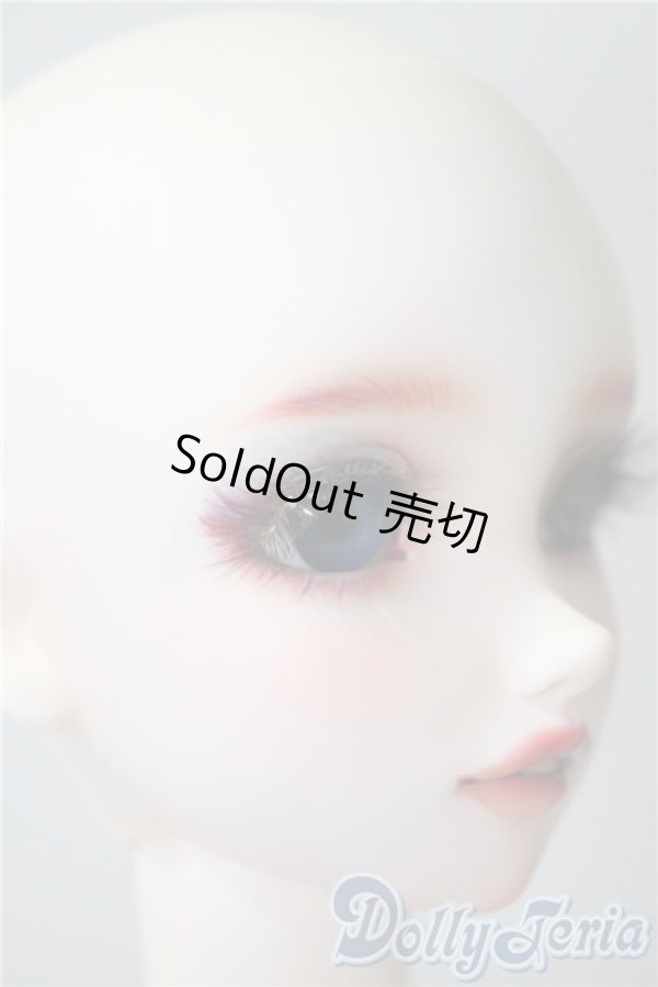 画像2: SDGr女の子/アリエル U-25-04-29-217-KD-ZU (2)