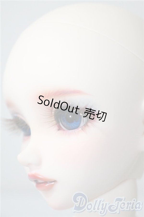 画像3: SDGr女の子/アリエル U-25-04-29-217-KD-ZU (3)