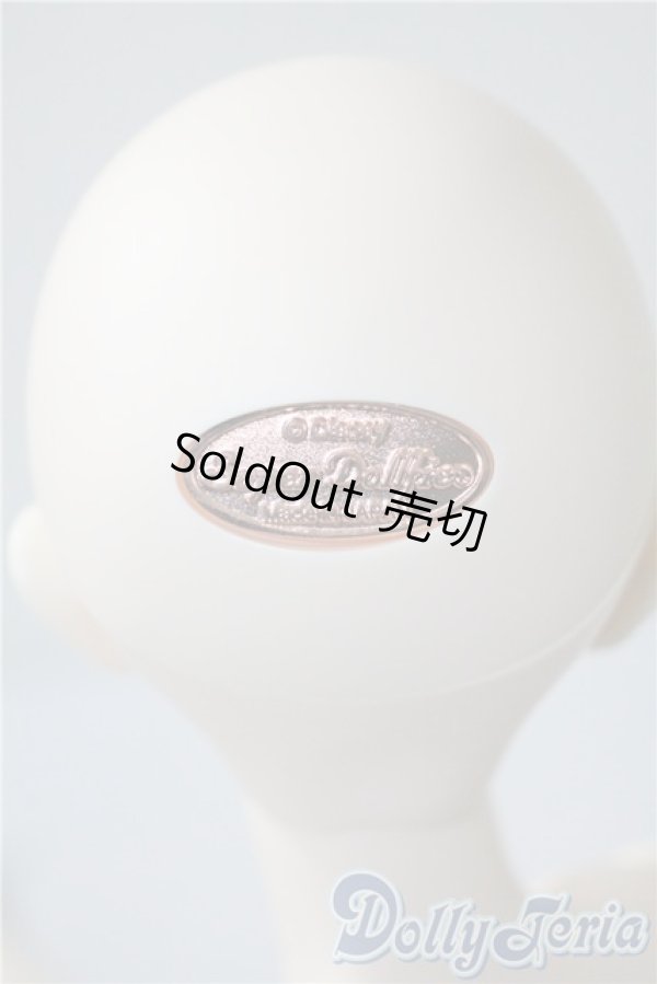 画像4: SDGr女の子/アリエル U-25-04-29-217-KD-ZU (4)