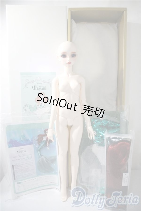 画像5: SDGr女の子/アリエル U-25-04-29-217-KD-ZU (5)