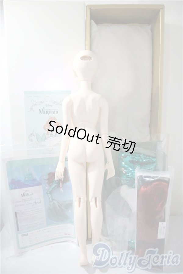 画像6: SDGr女の子/アリエル U-25-04-29-217-KD-ZU (6)