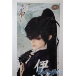 画像: SDGr/伊達政宗 U-25-04-29-215-TN-ZU
