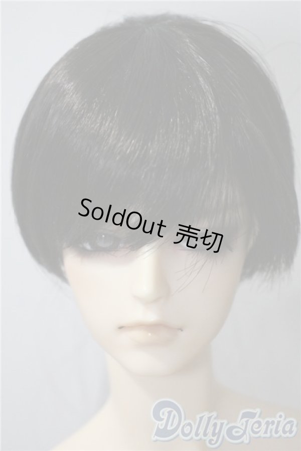 画像2: SDGr/伊達政宗 U-25-04-29-215-TN-ZU (2)