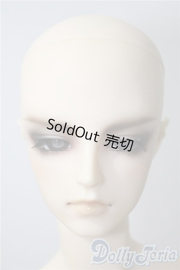 画像3: SDGr/伊達政宗 U-25-04-29-215-TN-ZU (3)