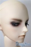 画像4: SDGr/伊達政宗 U-25-04-29-215-TN-ZU (4)