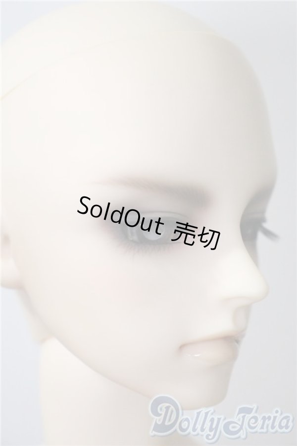 画像4: SDGr/伊達政宗 U-25-04-29-215-TN-ZU (4)