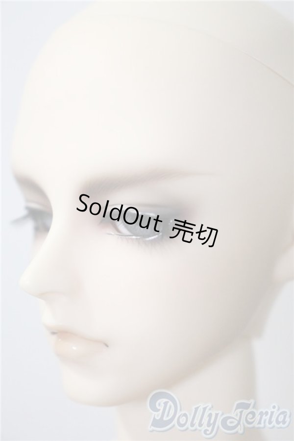 画像5: SDGr/伊達政宗 U-25-04-29-215-TN-ZU (5)