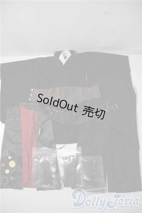 画像9: SDGr/伊達政宗 U-25-04-29-215-TN-ZU (9)