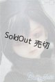 画像: MSD/ヒューイ　2nd　version. U-25-04-29-214-TN-ZU