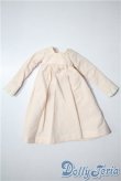 画像1: 幼SD/OF:衣装セット U-25-05-06-130-TN-ZU (1)