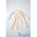 画像: 幼SD/OF:衣装セット U-25-05-06-130-TN-ZU