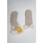 画像: SDM＆MSD/OF:小物 U-26-03-11-238-TN-ZU