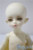 画像1: soom/the gem:Alk & Yrie ? Birdie Windie A-25-04-30-1091-TN-ZU (1)