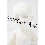 画像: soom/the gem:Alk & Yrie ? Birdie Windie A-25-04-30-1091-TN-ZU