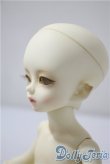 画像3: soom/the gem:Alk & Yrie ? Birdie Windie A-25-04-30-1091-TN-ZU (3)