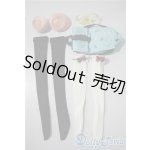 画像: DD/OF:小物 A-25-04-30-1056-KD-ZU