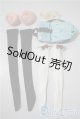 画像: DD/OF:小物 A-25-04-30-1056-KD-ZU