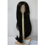 画像: 8-9inch/ウィッグ U-25-05-06-039-TN-ZU