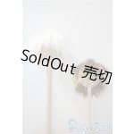 画像: 7-8inch/ウィッグ U-25-05-06-053-TN-ZU