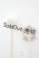 画像: 7-8inch/ウィッグ U-25-05-06-053-TN-ZU