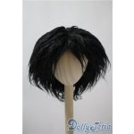 画像: 9-10inch/ウィッグ U-25-05-06-031-TN-ZU