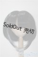 画像: 6-6.5inch/ウィッグ U-25-05-06-055-KD-ZU