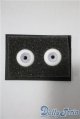 画像: 16mm/グラスアイ　Lepus様製 U-25-05-06-001-KD-ZU