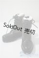 画像: SD17B/OF:靴　シューズブティック　SB-SD16B-070 U-25-05-06-176-KD-ZU
