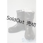 画像: SD17B/OF:靴 シューズブティック SB-SD16B-038 U-25-05-06-177-KD-ZU