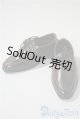 画像: SD17B/OF:靴　SWITCH U-25-05-06-168-KD-ZU