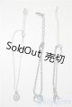 画像: SD/OF:小物　ディーラー様製　3点 U-25-05-06-192-KD-ZU