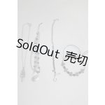 画像: SD/OF:小物　ディーラー様製　3点 U-25-05-06-193-KD-ZU