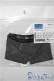 画像1: SD/OF:ボクサーパンツ（グレー）VOLKS U-25-05-06-188-KD-ZU (1)