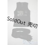 画像: SD17B/OF:トップス 666 sixth U-25-05-06-072-KD-ZU