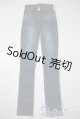画像: SD17B/OF:パンツ U-25-05-06-063-KD-ZU