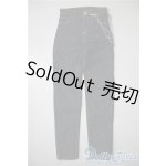 画像: SD17B/OF:パンツ U-25-05-06-073-KD-ZU