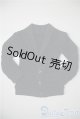 画像: SD17B/OF:ニットカーディガン（ネイビー）・L　VOLKS U-25-05-06-074-KD-ZU
