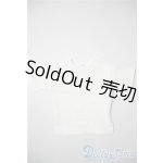 画像: SD17B/OF:トップス U-25-05-06-075-KD-ZU