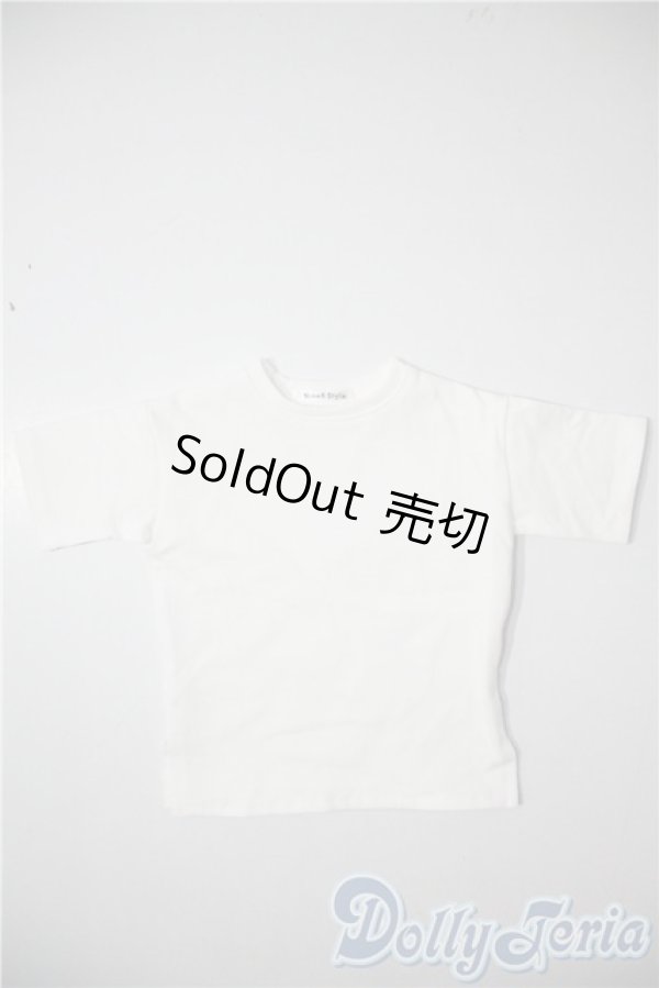 画像1: SD17B/OF:トップス U-25-05-06-075-KD-ZU (1)