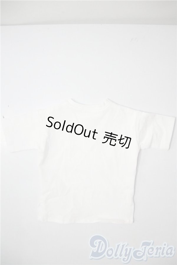 画像2: SD17B/OF:トップス U-25-05-06-075-KD-ZU (2)