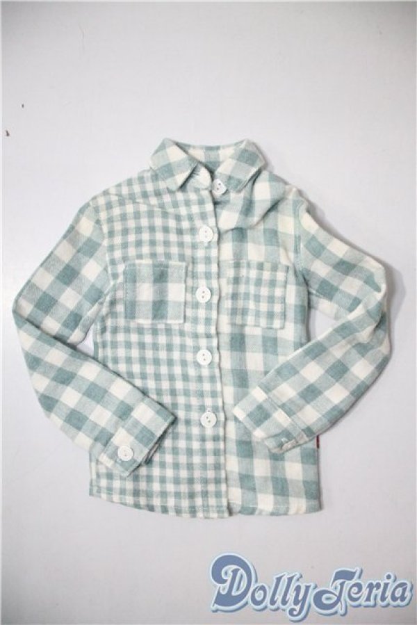 画像1: SD17B/OF:トップス U-25-05-06-076-KD-ZU (1)