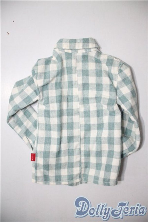 画像2: SD17B/OF:トップス U-25-05-06-076-KD-ZU (2)