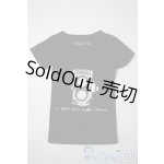 画像: SD17B/OF:トップス U-25-05-06-079-KD-ZU