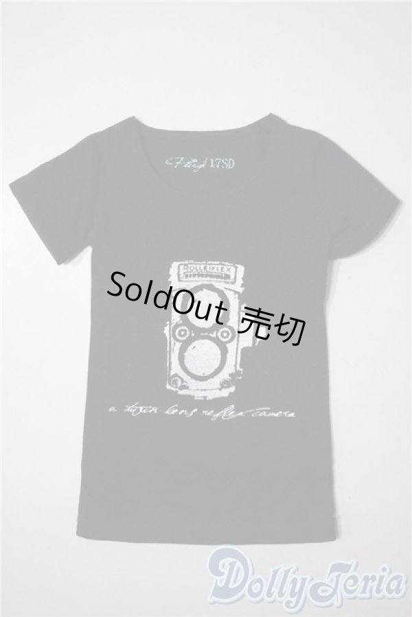 画像1: SD17B/OF:トップス U-25-05-06-079-KD-ZU (1)