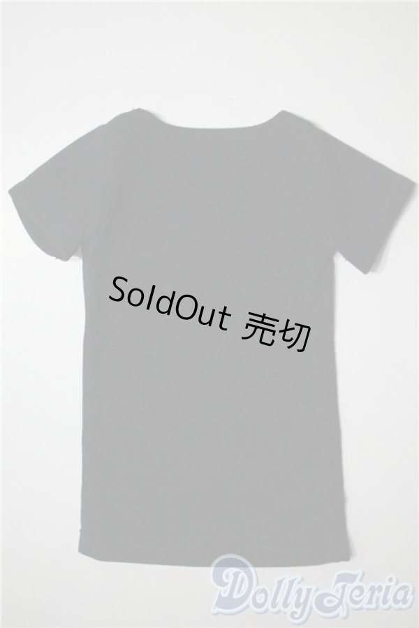 画像2: SD17B/OF:トップス U-25-05-06-079-KD-ZU (2)