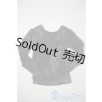 画像: SD17B/OF:トップス U-25-05-06-081-KD-ZU